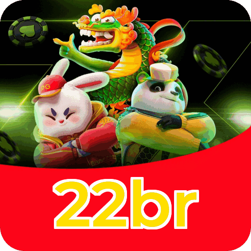 Mahjong Ways Slot - RTP 96.9%