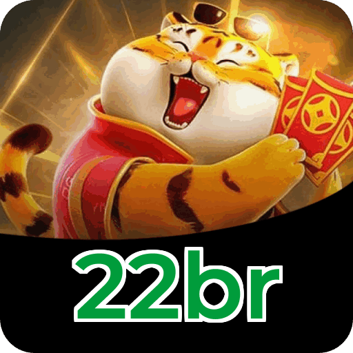 Sweet Bonanza Slot - RTP 96.5%