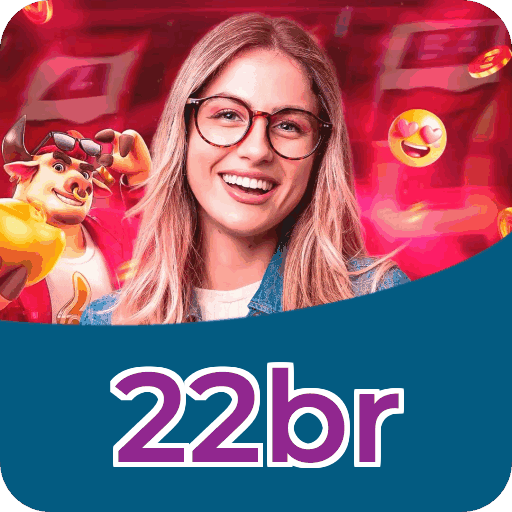Fortune Tiger Slot - RTP 96.8%