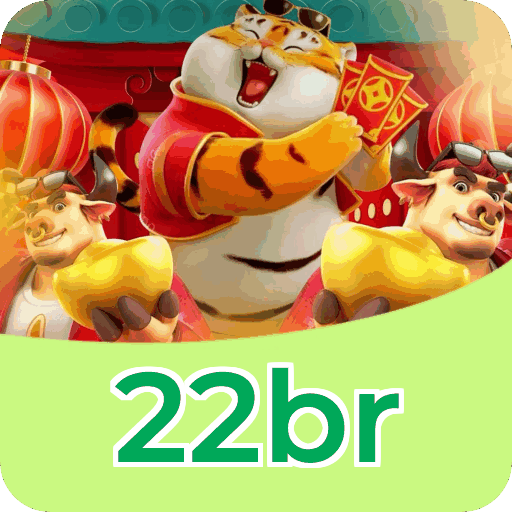 Mega Ball ao Vivo - Bingo + Loteria