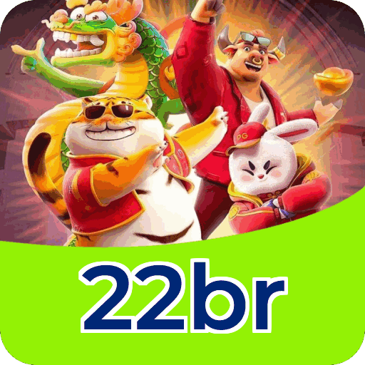 Formulário de Registro 22br