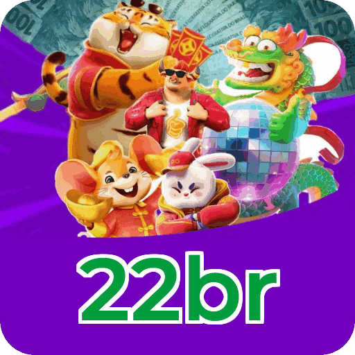 Roleta Europeia ao Vivo - RTP 97.3%