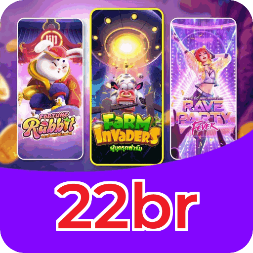 Fortune Dragon Slot - RTP 96.5%
