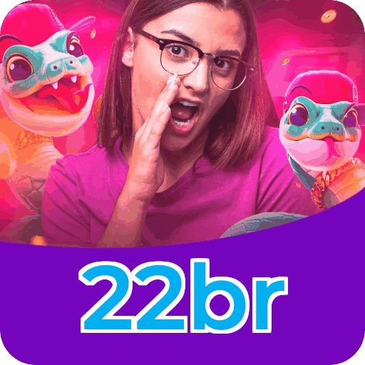 Crazy Time - Show de Bônus Interativo