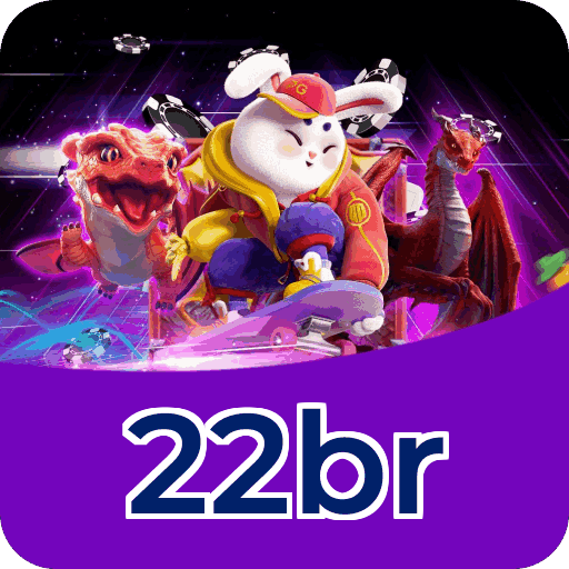 Fortune Rabbit Slot - RTP 97.1%