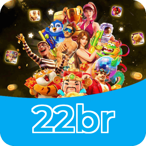 Gates of Olympus Slot - RTP 96.5%