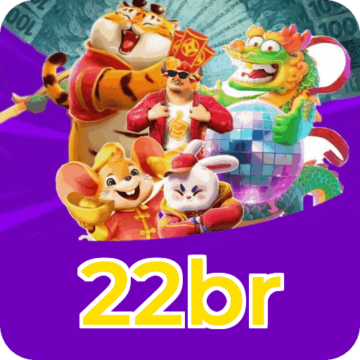 Poker ao Vivo - Caribbean Stud