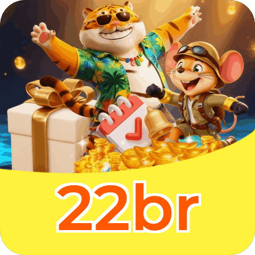 Giros Grátis Diários